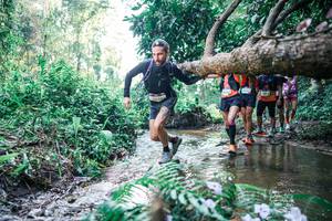 BIB: 
                            <button type="button" onclick="openModal(25446039)" class="btn btn-primary btn-sm float-right btn-popup" data-toggle="modal" data-target=".modal-high-quality">
                        <i class="fas fa-shopping-cart"></i> Add to Cart
                    </button>
                                            <button type="button" onclick="isThisMe(25446039, true)" class="btn btn-success btn-sm float-right btn-popup btn-isme hidden" data-toggle="tooltip" data-placement="bottom" title="นี่คือรูปของคุณใช่ไหม คลิกที่นี่เพื่อเอาเข้าอัลบั้ม">
                        <i class="fas fa-plus"></i> Add to album
                    </button>
                    <button type="button" onclick="isThisMe(25446039, false)" class="btn btn-warning btn-sm float-right btn-popup btn-isnotme hidden">
                        <i class="fas fa-ban"></i> Remove from album
                    </button>